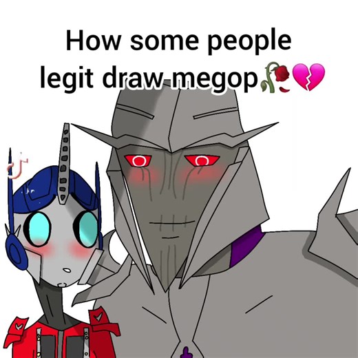 Challenging Stereotypes in Yaoi Art