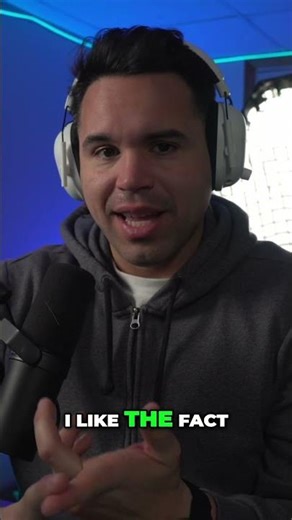 New Isometric ARPG with Extraction Shooter Elements!