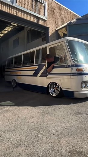MADLAB.TV on Instagram: "Summerbash spectator buses are locked and loaded, @lowstandardsjay shipped his 13b Parkway over to give you guys the opportunity to get up close and personal with NZ’s best drifters. You know what to do."