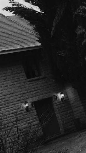 1.9K views · 16 reactions |  CORTOS ENERC EN CINE.AR  Presentamos...