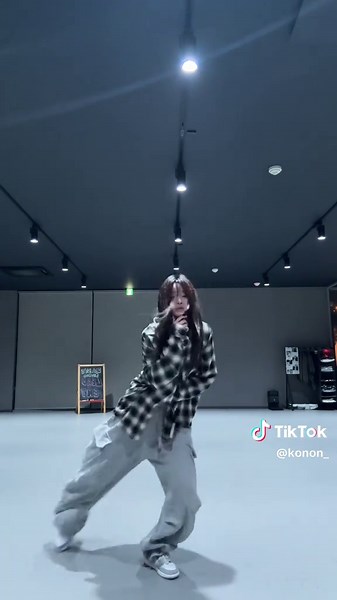 ENHYPENの「Lose Control」ダンスまとめ