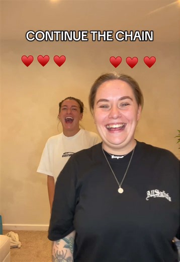 Welsh Humor: A Study in Wit Over Wisdom