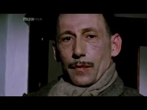 🚨 1984: GEORGE ORWELL'S FINAL WARNING... 😳 | BBC