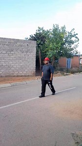 468K views · 10K reactions | Excuse me | Jukulyns finest | Facebook