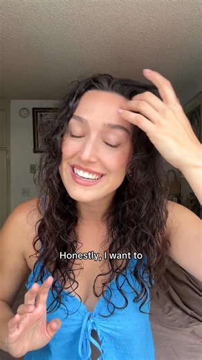 Your unique hair, our custom solutions. Claim your trial offer and unlock hair's full potential with Prose. 🧪Always made to order freshly bottled 🌺Formulated with clean, naturally powerful ingredients ⭐The Prose Promise™: Love your first order (or it’s on us) ⭐Over 600k 5-star product reviews* via Review & Refine® *prose.com/reviews | Prose