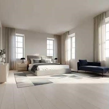 Beautiful Interior Design Ideas for a Stylish Home | Room Makeover Inspiration