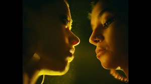 Consent - Australian Government