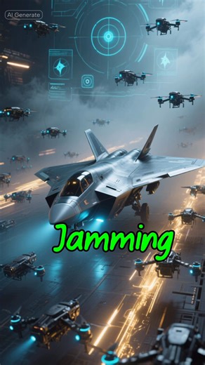 The F-47 is the U.S. Air Force's highly classified #, sixth-generation air superiority fighter currently under development by Boeing as the centerpiece of the Next Generation Air Dominance (NGAD) program. It is designed to be #the successor to the F-22 Raptor. #F47 #NGAD #SixthGenFighter #AirDominance #StealthJet #MilitaryTech #BoeingF47 #FutureOfFlight | Mike Schirmer