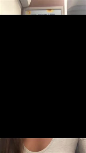 this sounds surreal?? i miss being young take me back to like 2016🥲 | turning 20 in 2024