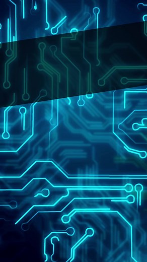 Magic Marks provides comprehensive coverage of key Power Electronics topics, including rectifiers and their various types. The course also delves into voltage controllers, encompassing AC Voltage Controllers. Additionally, it explores converters, addressing DC to DC, DC to AC, and AC-AC converters- https://www.magicmarks.in/product-category/electronics/ #PowerElectronics #ElectronicsLearning #VoltageControllers #OnlineLearning #EducationForAll #Elearning #TechEducation #SkillDevelopment #MagicMa