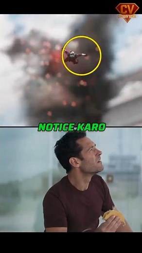 Notice when Antman Shrinks To subatomic...😱 #antman #avengers #marvel #shorts