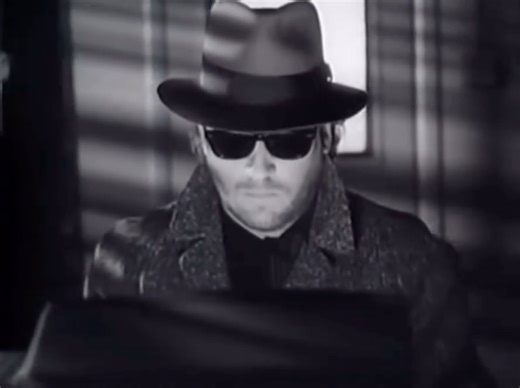 Flashback Rewind on Instagram: "📼 Flashback Rewind 1984 🎹 “The coolest sound ever to come out of a keyboard.” 💥 When Harold Faltermeyer dropped “Axel F”, he didn’t just write a theme — he wrote an era. ⚡🕶️ Born out of the neon glow of Beverly Hills Cop, the song became the soundtrack to cool confidence and chaos. Built on layers of punchy synths and driving electronic rhythm, it turned Axel Foley’s swagger (played by Eddie Murphy) into sound. One riff — that hypnotic three-note hook — was en