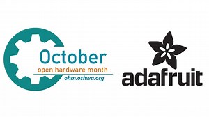 Open source hardware month with Michael Weinberg @mweinberg2D @NYUEngelberg #OHM2019 #oshwa @ohsummit #opensource #opensourcehardware @opensourceorg