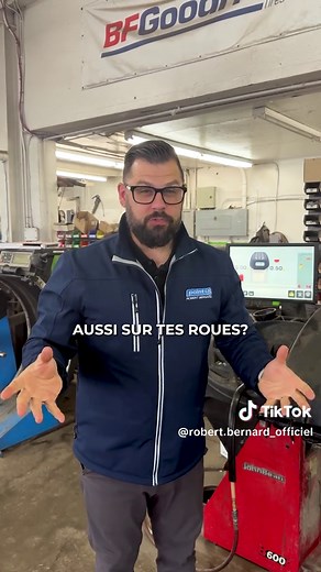 Problème de Vibration au Volant : Solutions Rapides