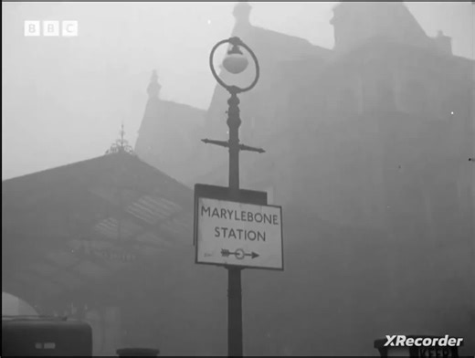 The Golden Era of Steam Locomotives: A Nostalgic Journey