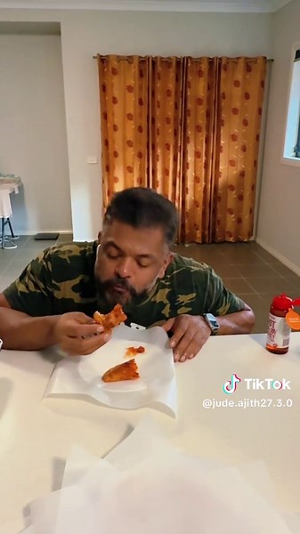 Delicious Recipes with Komali: Cook Along!