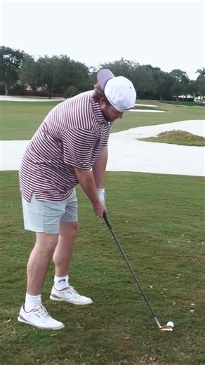 CHEDDY on Instagram: "Yea we’re dancing, scope full vid got another one dropping tonight fellas 🏌️"