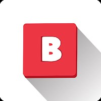 「Bloxels」 - Androidアプリ | APPLION