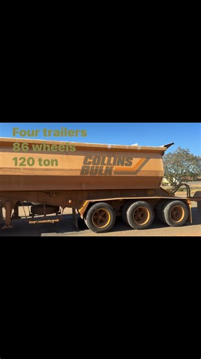 7 comments | Michael Whelan on Reels | Facebook