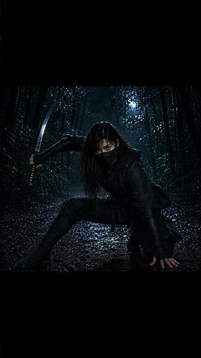 必殺仕掛け人「荒野の果てに」cover