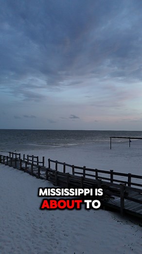 Top 5 Mississippi cities that’s expected to explode in popularity in 2026🚀 | Mississippi Television