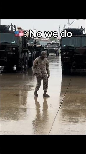 Military dances of the world #militaryeverything #armedforces #army #military