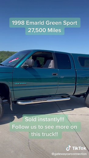 GatewayCarConnection (@gatewaycarconnection)’s videos with You Proof - Morgan Wallen