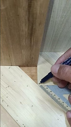 woodworking tips and tricks #woodworking #diy #art