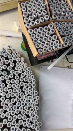 #Lithiumbattries#solargenerator #solarconverter