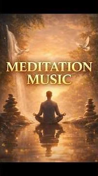 Meditation music Nhac Thuyen
