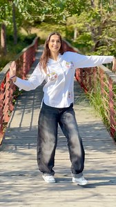 928K views · 34K reactions | Şirin Qiz Elə Geldiki Tek Trend Menem Deyir  | Dance Online | Facebook