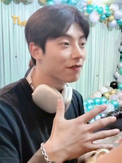 Explore Thailand: A Heartwarming Storytime Experience