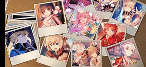 紧急求助 看简介