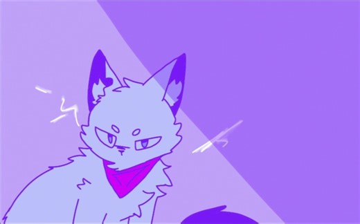 【map part27】Last of me