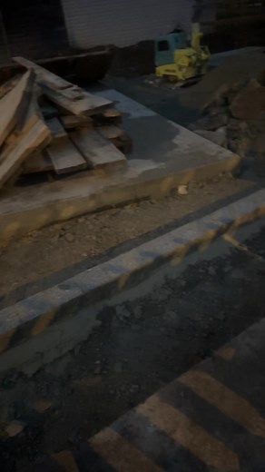 #folklor #salihbajrami | Salih Bajrami & Feriz Krasniqi Legjenda-T E Folklorit Shqiptar