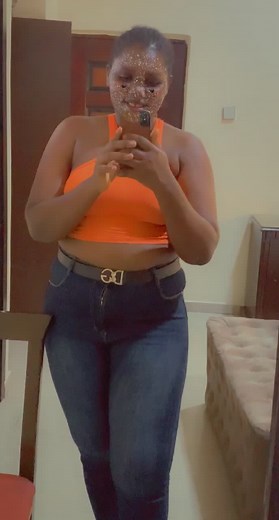 #fypシ #trend #princessclifford