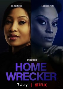 Home Wrecker Summary, Trailer, Cast, Where to Watch and More