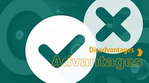 Advantages and Disadvantages of the Peristaltic Pumps