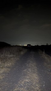 405K views · 10K reactions | Nunca creyó que esto pasara en realidad y a los 15 min ya se quería ir corriendo | Paco Medrano | Facebook