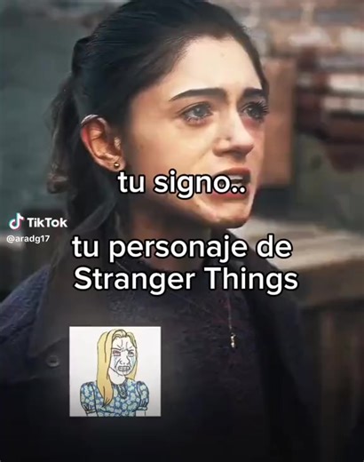 Videos de fan de stranger things (@casa.abuelitas.308) con “sonido original - fan de stranger things”