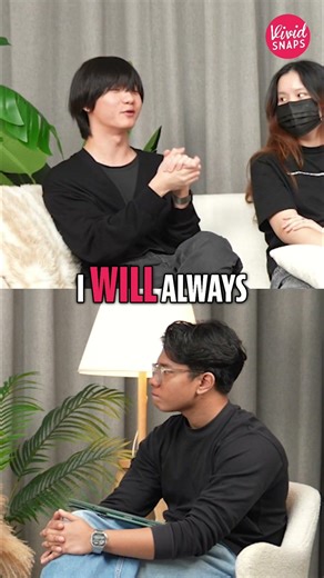 Prime vs Zoom: Which Lens Wins? 📸 (One Lens Challenge) #videography #photography #cameragear