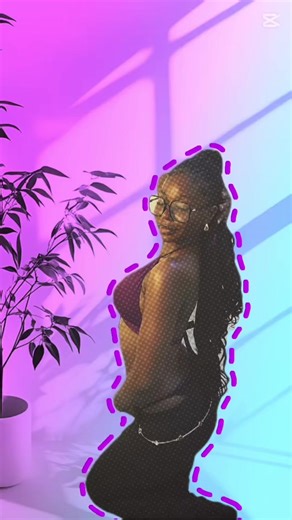 Audacity and Confidence: Day 18 of My Challenge