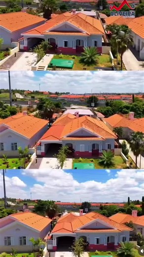 Angola beautiful (@angolabeautiful)’s videos with som original - Angola beautiful