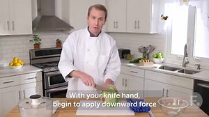 450K views · 2.4K reactions | How To Make Lettuce Salad Learn more...