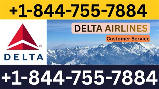 Delta Airlines Customer Service: Contact Information and Support Hours