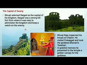 A Memorable Ceremony| E.V.S 2| Std 4