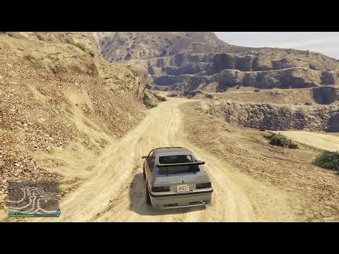 GTA LIVE CAR MEET WITH THE AUTOBOT JOIN NOW SUBS ONLY