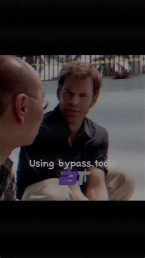 FREE LUARMOR ALTERNATIVE - FREE LURAPH OBFUSCATION