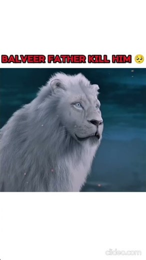 Balveer return 🥺 #balveer #balveerreturns #love #love #music #newsong #sonymusic #ytshorts #viral