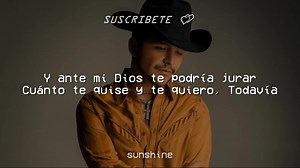 Adiós Amor - Christian Nodal - letra #music #virals #viralvideo #lyrics | Tú Miusick